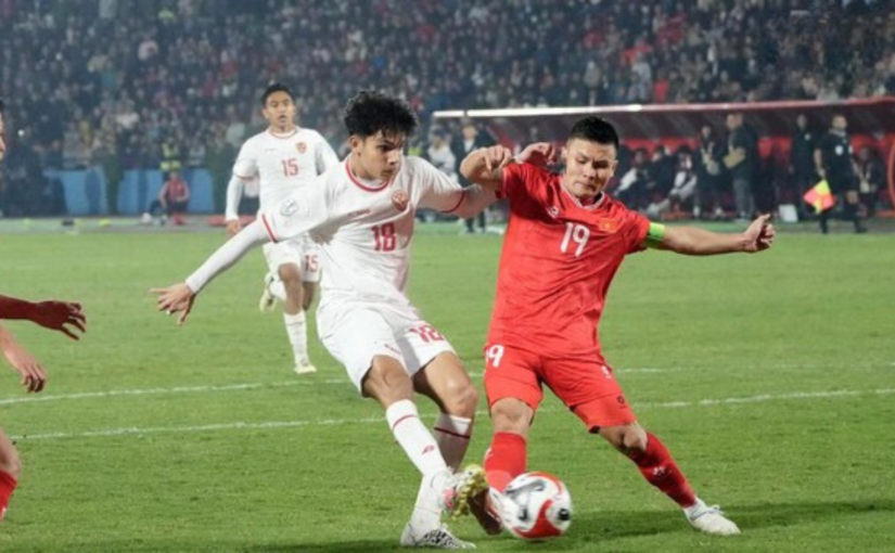 Jadwal Ketat, Pelatih Filipina Tetap Optimistis Hadapi Indonesia di Piala AFF 2024