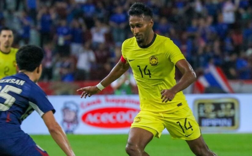 Malaysia Tersingkir dari Piala AFF 2024: Singapura Melaju ke Semifinal Setelah Drama Tanpa Gol di Bukit Jalil