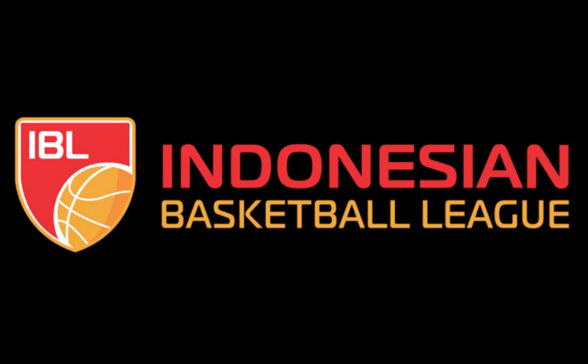 IBL 2025: Transformasi Bola Basket Indonesia dengan Ekosistem Baru dan Pemain Naturalisasi